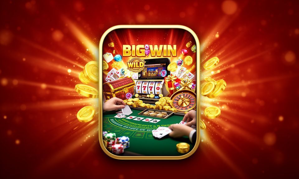 unsurhoki Browse Our Live Blackjack Lobby