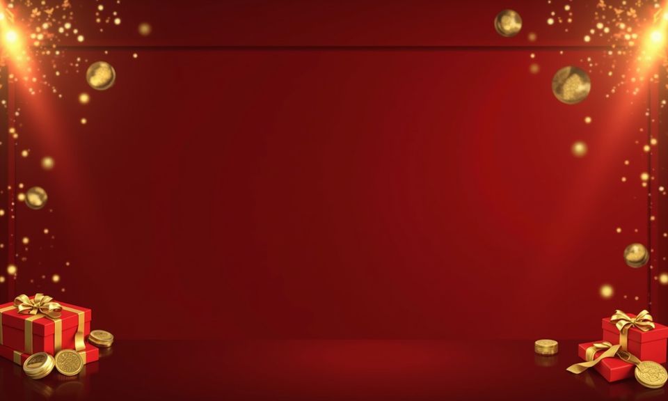 unsurhoki mobile gaming