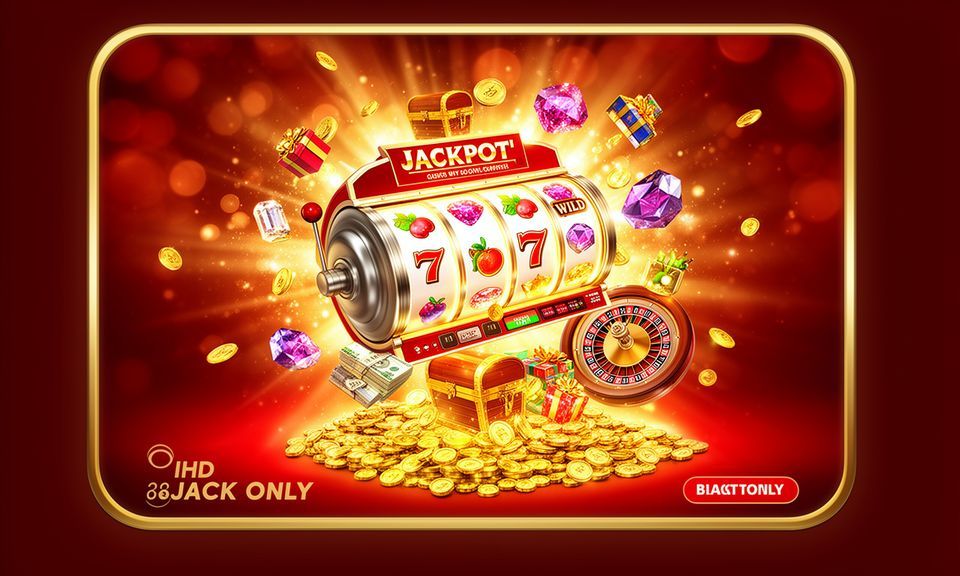 unsurhoki mobile gaming