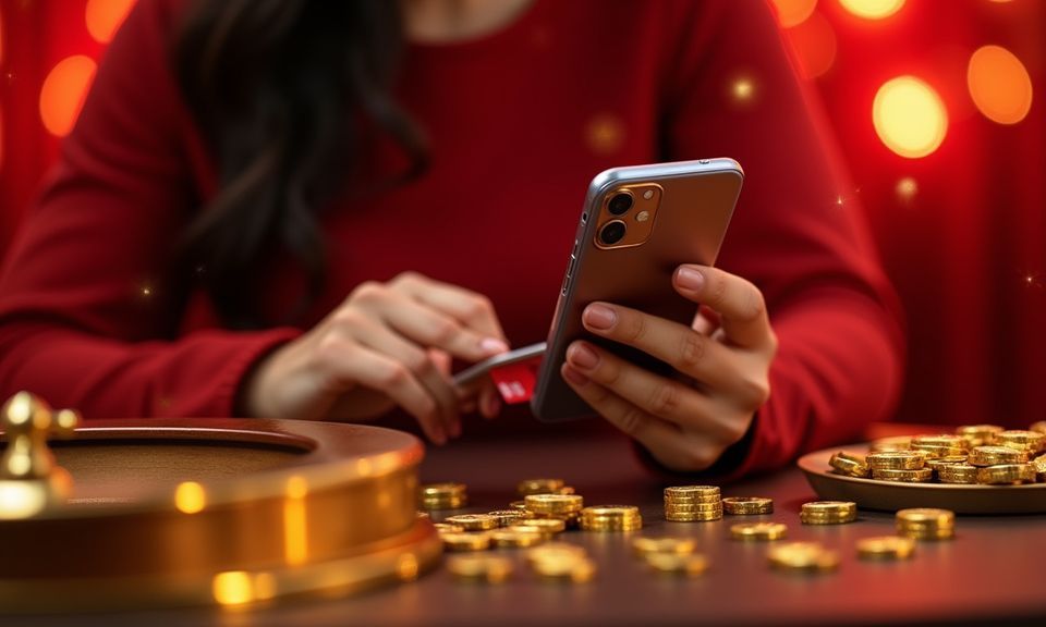 unsurhoki Discover Omaha Poker Table options and providers at unsurhoki